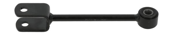 MOOG ME-LS-5618 Stange/Strebe, Stabilisator
