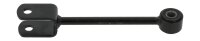 MOOG ME-LS-5618 Stange/Strebe, Stabilisator