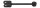 MOOG ME-LS-5618 Stange/Strebe, Stabilisator