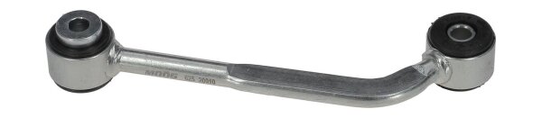 MOOG ME-LS-5628 Stange/Strebe, Stabilisator