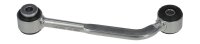 MOOG ME-LS-5628 Stange/Strebe, Stabilisator
