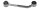 MOOG ME-LS-5628 Stange/Strebe, Stabilisator