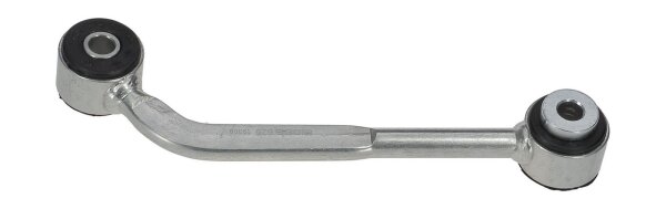 MOOG ME-LS-5629 Stange/Strebe, Stabilisator
