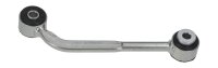 MOOG ME-LS-5629 Stange/Strebe, Stabilisator