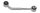 MOOG ME-LS-5629 Stange/Strebe, Stabilisator