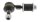 MOOG MI-LS-2776 Stange/Strebe, Stabilisator