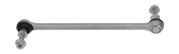 MOOG NI-LS-12697 Stange/Strebe, Stabilisator