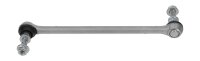 MOOG NI-LS-12697 Stange/Strebe, Stabilisator