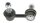 MOOG NI-LS-2804 Stange/Strebe, Stabilisator