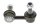 MOOG NI-LS-2805 Stange/Strebe, Stabilisator