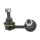 MOOG NI-LS-4887 Stange/Strebe, Stabilisator