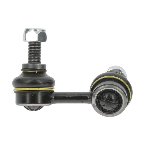 MOOG NI-LS-4888 Stange/Strebe, Stabilisator