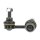 MOOG NI-LS-4888 Stange/Strebe, Stabilisator