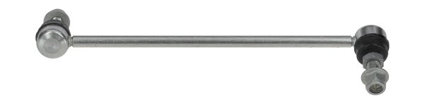 MOOG NI-LS-7227 Stange/Strebe, Stabilisator