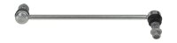 MOOG NI-LS-7227 Stange/Strebe, Stabilisator