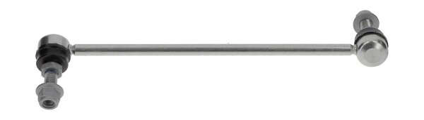 MOOG NI-LS-7228 Stange/Strebe, Stabilisator