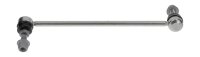 MOOG NI-LS-7228 Stange/Strebe, Stabilisator