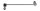 MOOG NI-LS-7228 Stange/Strebe, Stabilisator