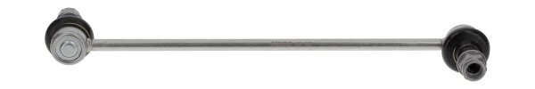 MOOG OP-LS-0515 Stange/Strebe, Stabilisator