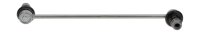 MOOG OP-LS-0515 Stange/Strebe, Stabilisator