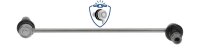 MOOG OP-LS-0515 Stange/Strebe, Stabilisator