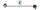 MOOG OP-LS-0515 Stange/Strebe, Stabilisator