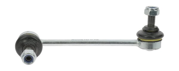 MOOG OP-LS-1786 Stange/Strebe, Stabilisator