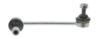 MOOG OP-LS-1786 Stange/Strebe, Stabilisator