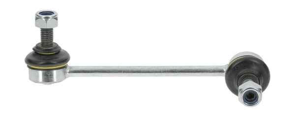 MOOG OP-LS-2811 Stange/Strebe, Stabilisator
