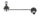 MOOG OP-LS-2811 Stange/Strebe, Stabilisator