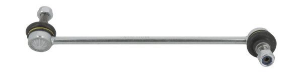 MOOG OP-LS-4706 Stange/Strebe, Stabilisator