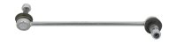 MOOG OP-LS-4706 Stange/Strebe, Stabilisator
