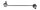 MOOG OP-LS-4706 Stange/Strebe, Stabilisator