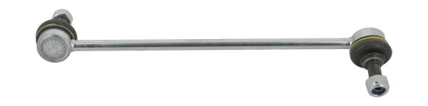 MOOG OP-LS-4707 Stange/Strebe, Stabilisator
