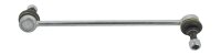 MOOG OP-LS-4707 Stange/Strebe, Stabilisator