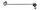 MOOG OP-LS-4707 Stange/Strebe, Stabilisator