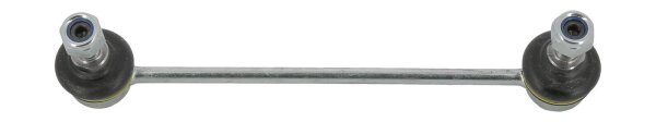 MOOG OP-LS-5575 Stange/Strebe, Stabilisator