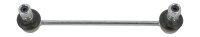 MOOG OP-LS-5575 Stange/Strebe, Stabilisator