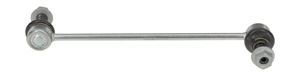 MOOG OP-LS-5582 Stange/Strebe, Stabilisator