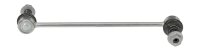 MOOG OP-LS-5582 Stange/Strebe, Stabilisator