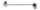 MOOG OP-LS-5582 Stange/Strebe, Stabilisator