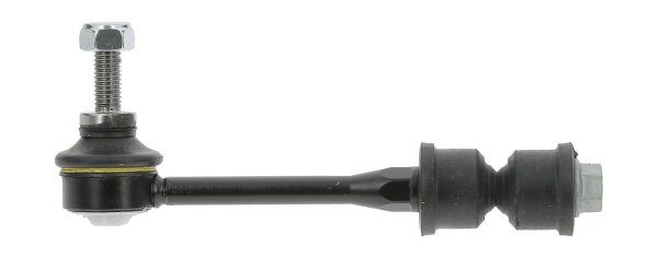 MOOG OP-LS-7224 Stange/Strebe, Stabilisator