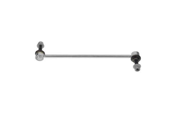 MOOG PE-LS-0592 Stange/Strebe, Stabilisator