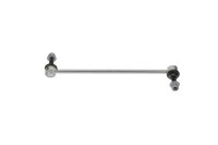 MOOG PE-LS-0592 Stange/Strebe, Stabilisator