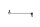 MOOG PE-LS-0592 Stange/Strebe, Stabilisator