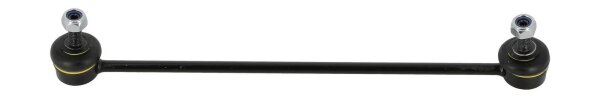 MOOG PE-LS-1573 Stange/Strebe, Stabilisator