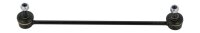 MOOG PE-LS-1573 Stange/Strebe, Stabilisator