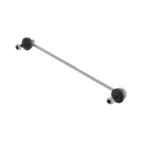 MOOG PE-LS-1573 Stange/Strebe, Stabilisator