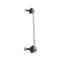 MOOG PE-LS-1573 Stange/Strebe, Stabilisator