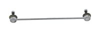 MOOG PE-LS-1573 Stange/Strebe, Stabilisator